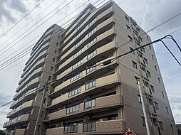 物件画像 ロイヤルアーク松ケ丘