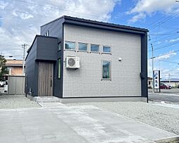 物件画像 中田町建売住宅