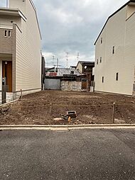 物件画像 西南町