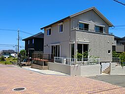 物件画像 望海坂積水ハウスの中古