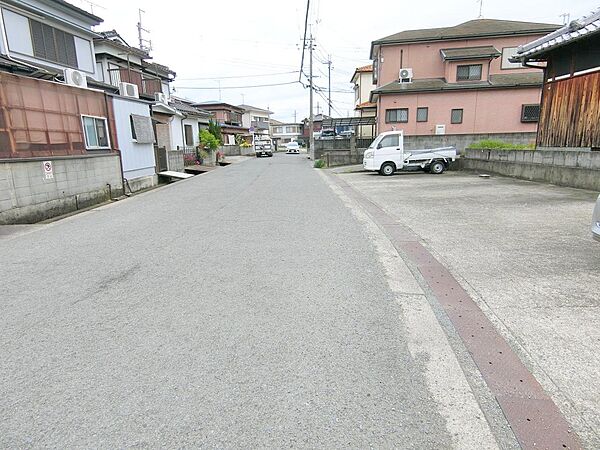 その他を拡大表示