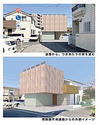 JR京浜東北・根岸線 北浦和駅 徒歩20分