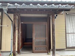 JR日豊本線 宮崎神宮駅 徒歩7分