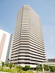 神奈川県相模原市緑区大山町：物件画像