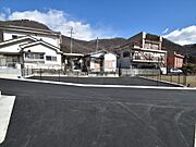 公園