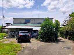 物件画像 恵原町