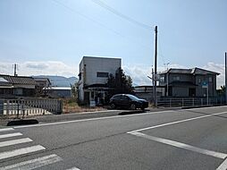 物件画像 伊予郡松前町大字徳丸1227-2