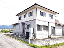 物件画像 松山市中野町甲73番地3