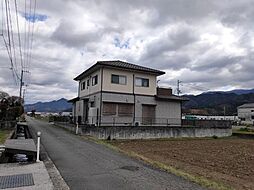 物件画像 松山市中野町甲73番地3