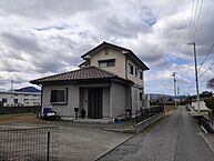愛媛県松山市中野町甲73-3：物件画像