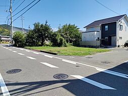 物件画像 松山市石手白石