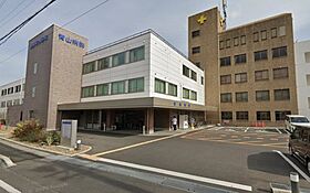 サニーコート南山  ｜ 愛知県瀬戸市南山町1丁目（賃貸マンション2LDK・1階・67.31㎡） その28