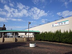 ファインビュー印場元町  ｜ 愛知県尾張旭市印場元町1丁目（賃貸マンション1LDK・2階・47.63㎡） その28