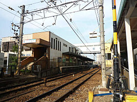 ベルメゾネット  ｜ 愛知県尾張旭市三郷町中井田（賃貸マンション1K・3階・17.82㎡） その19