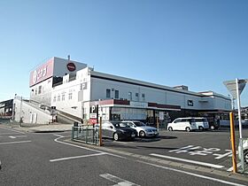 コーポ城西  ｜ 愛知県尾張旭市城前町1丁目（賃貸アパート1R・2階・32.00㎡） その21