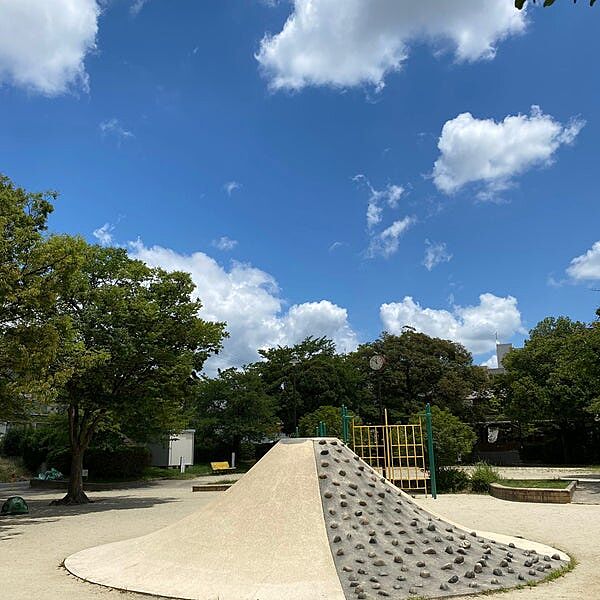 シャーメゾン　エトワール ｜愛知県長久手市五合池(賃貸アパート1LDK・1階・49.83㎡)の写真 その27