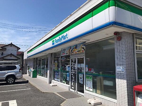 グランパルク ｜愛知県長久手市杁ケ池(賃貸マンション1K・1階・24.90㎡)の写真 その20