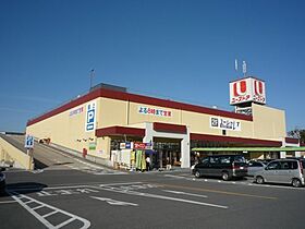 エスト　アヴァンセ  ｜ 愛知県日進市竹の山1丁目（賃貸アパート1R・1階・30.59㎡） その27