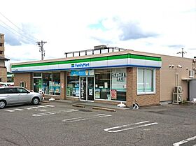 スリーズ　パルク  ｜ 愛知県長久手市仏が根（賃貸アパート1LDK・1階・45.55㎡） その24