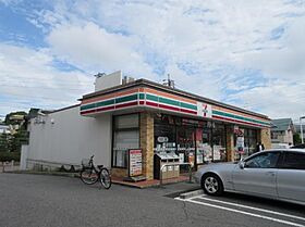 ウィンヒル  ｜ 愛知県長久手市西浦（賃貸マンション2LDK・2階・51.27㎡） その28