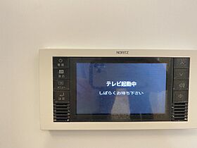 エスポワール 301 ｜ 愛知県長久手市石場1103（賃貸アパート1LDK・3階・49.59㎡） その20