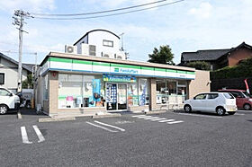 パインハイツ　Ａ棟  ｜ 愛知県尾張旭市長坂町南山（賃貸アパート1LDK・2階・35.00㎡） その5