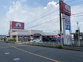 サンタリオ  ｜ 愛知県長久手市氏神前（賃貸マンション1LDK・3階・40.15㎡） その18