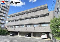 愛知県長久手市根の神：物件画像／株式会社ニッショー 長久手支店