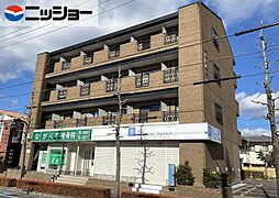 🉐敷金礼金0円！🉐シャトルミエ