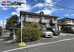 🉐敷金礼金0円！🉐ステイ杁ヶ池