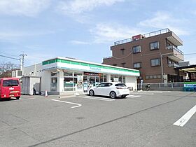 サンＡＫＡＮＡＴ  ｜ 愛知県日進市岩崎台2丁目（賃貸アパート1K・2階・19.80㎡） その28