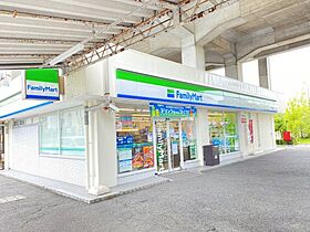 ルミエール日進II  ｜ 愛知県日進市栄1丁目（賃貸マンション3LDK・4階・58.00㎡） その24