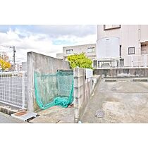 メゾン晃梅 103 ｜ 愛知県日進市梅森台2丁目194番地（賃貸マンション3LDK・1階・63.22㎡） その22