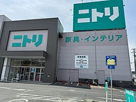 タウンフジツカＣ棟  ｜ 愛知県日進市藤塚5丁目（賃貸アパート1LDK・1階・38.50㎡） その26