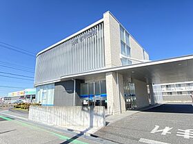 プランタン朝日　Ｂ棟  ｜ 愛知県みよし市三好町荒池（賃貸アパート2DK・2階・50.38㎡） その27