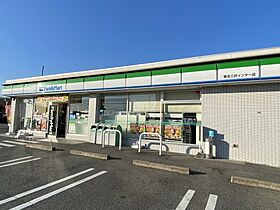 クレストール・Ｍ2  ｜ 愛知県愛知郡東郷町大字諸輪字上市（賃貸アパート1LDK・2階・40.42㎡） その28