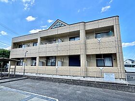 ペニーレインＡ  ｜ 愛知県日進市米野木台2丁目（賃貸アパート1K・2階・30.94㎡） その19