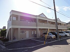 サンライズ半ノ木  ｜ 愛知県愛知郡東郷町三ツ池1丁目（賃貸アパート3DK・1階・49.50㎡） その3