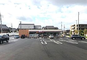 アベニュー岩崎  ｜ 愛知県日進市岩崎台4丁目（賃貸アパート1LDK・2階・35.50㎡） その26