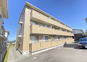 オータム 102 ｜ 愛知県日進市米野木台1丁目803番地（賃貸アパート1LDK・1階・44.60㎡） その1