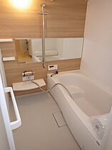 Dーroom石兼 201 ｜ 愛知県日進市岩崎町芦廻間97-1（賃貸アパート1R・2階・40.92㎡） その6