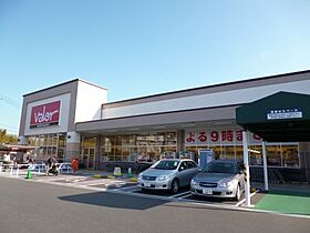 Dーroom石兼 201 ｜ 愛知県日進市岩崎町芦廻間97-1（賃貸アパート1R・2階・40.92㎡） その25