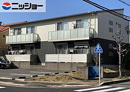 シャルム岩崎