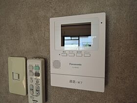 エクセル二村台 3G ｜ 愛知県豊明市沓掛町田楽ケ窪1-100（賃貸マンション1K・3階・27.00㎡） その15