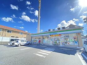 メゾン花みずき  ｜ 愛知県豊明市新栄町7丁目（賃貸マンション1DK・4階・26.03㎡） その29