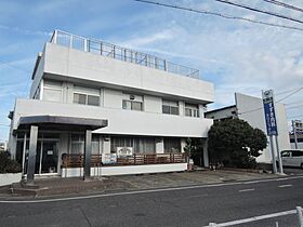 第2ファミール豊明 101 ｜ 愛知県豊明市阿野町西ノ海戸15番地2（賃貸マンション1LDK・1階・42.38㎡） その24