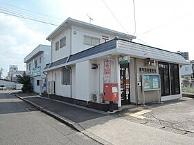 ハイツソレイユＣ  ｜ 愛知県豊明市前後町仙人塚（賃貸アパート2LDK・2階・48.50㎡） その30