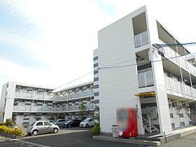 レオパレスＯＮ＆ＯＦＦ 310 ｜ 愛知県豊明市阿野町平地32-1（賃貸マンション1K・3階・20.28㎡） その1