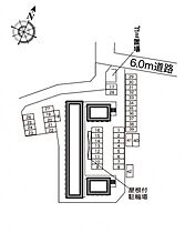 レオパレスＯＮ＆ＯＦＦ 310 ｜ 愛知県豊明市阿野町平地32-1（賃貸マンション1K・3階・20.28㎡） その9