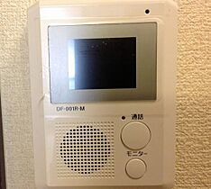 レオパレスドミール 202 ｜ 愛知県豊明市阿野町稲葉67-12（賃貸アパート1K・2階・20.28㎡） その18